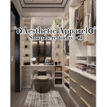 ʚAesthetic Apparelɞ