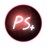 PS+