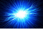 BlueLightning Fan Group