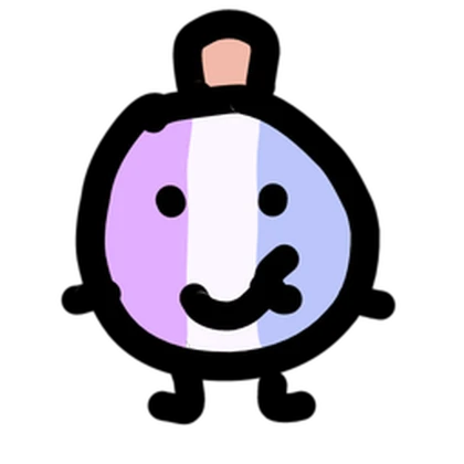 Group Icon