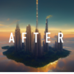4k | AFTER