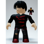 Blocks squad 3