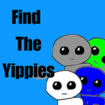 FTY Group!