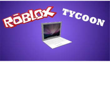 Building Tycoon ### Progress)