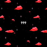 999xWRLD