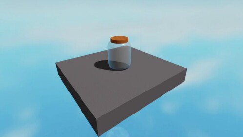 player jar