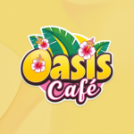 Oasis Spa & Resorts
