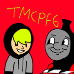 The Matthew Channel Playz Fan Group