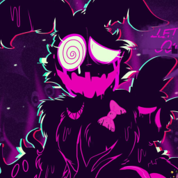 ☆
