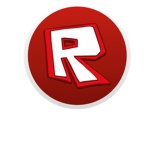 THE ROBLOX'S GUY'S