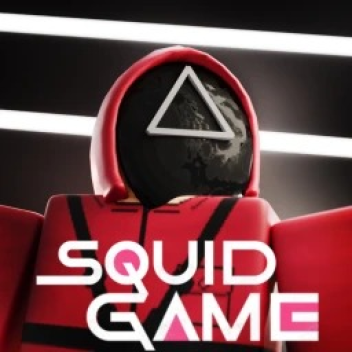 [SQUID GAME 2] Guards VS Players 🦑