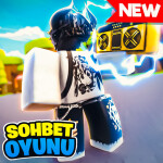 [TÜRK] Sohbet & Takılma Oyunu 💖