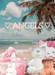_-Angels-_(-Avatar Ranking-)