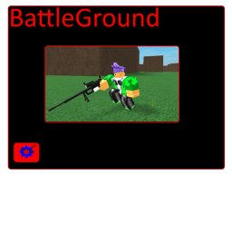 BattleGround