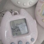 (:̲̅:̲̅:̲̅[̲̅:♡:]̲̅:̲̅:̲̅:̲̅)