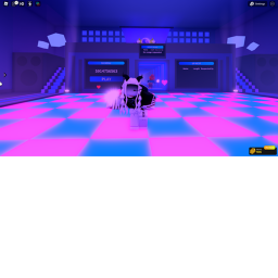 city life sewer added