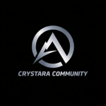 Adityafauzi15
