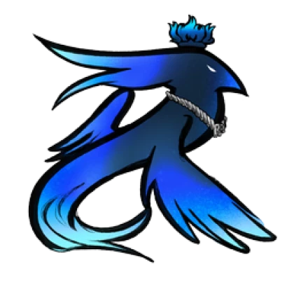 Raiser Games Roblox group icon