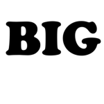 Big Brothers Productions