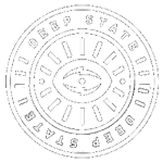 | DEEPSTATE |