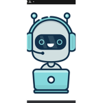 Maxims Bots