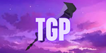TGP Clan