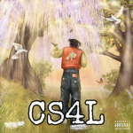 CS4L Studios Group Thumbnail