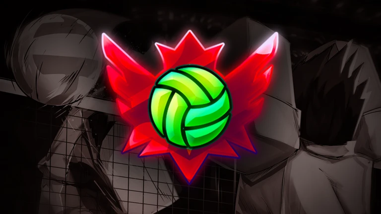 CHAMPION LEAGUE