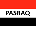 Pasraq