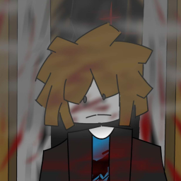 Abonded