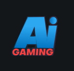 Games gameplay group
