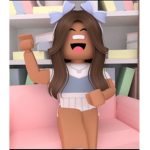 Pancake_roblox army