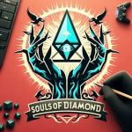 Souls of Diamond