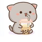 {~cat squad~}