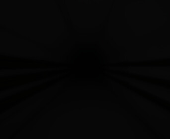 The Horror Corridor