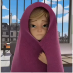 Robux just join the group!?