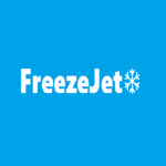 FreezeJet