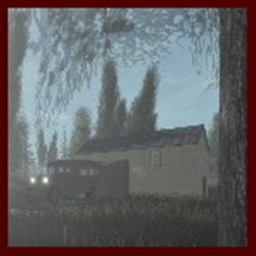 Operation Frühlingserwachen, 1944