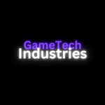 GameTech Industries