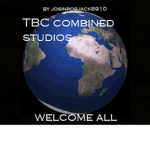 TBC combined studios