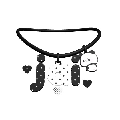 jai | Roblox Item - Rolimon's