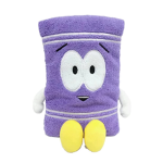 Towelie is cool character
