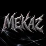 Mekaz Corp.
