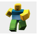Noob part