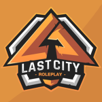 Last City Roleplay