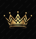 OG-Community