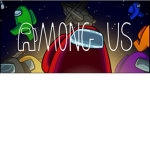 Among us fan_
