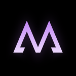 MaPu's Studio