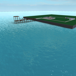 Builder & Cookieh Cafes® Cafe