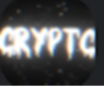 CryptcZ Original